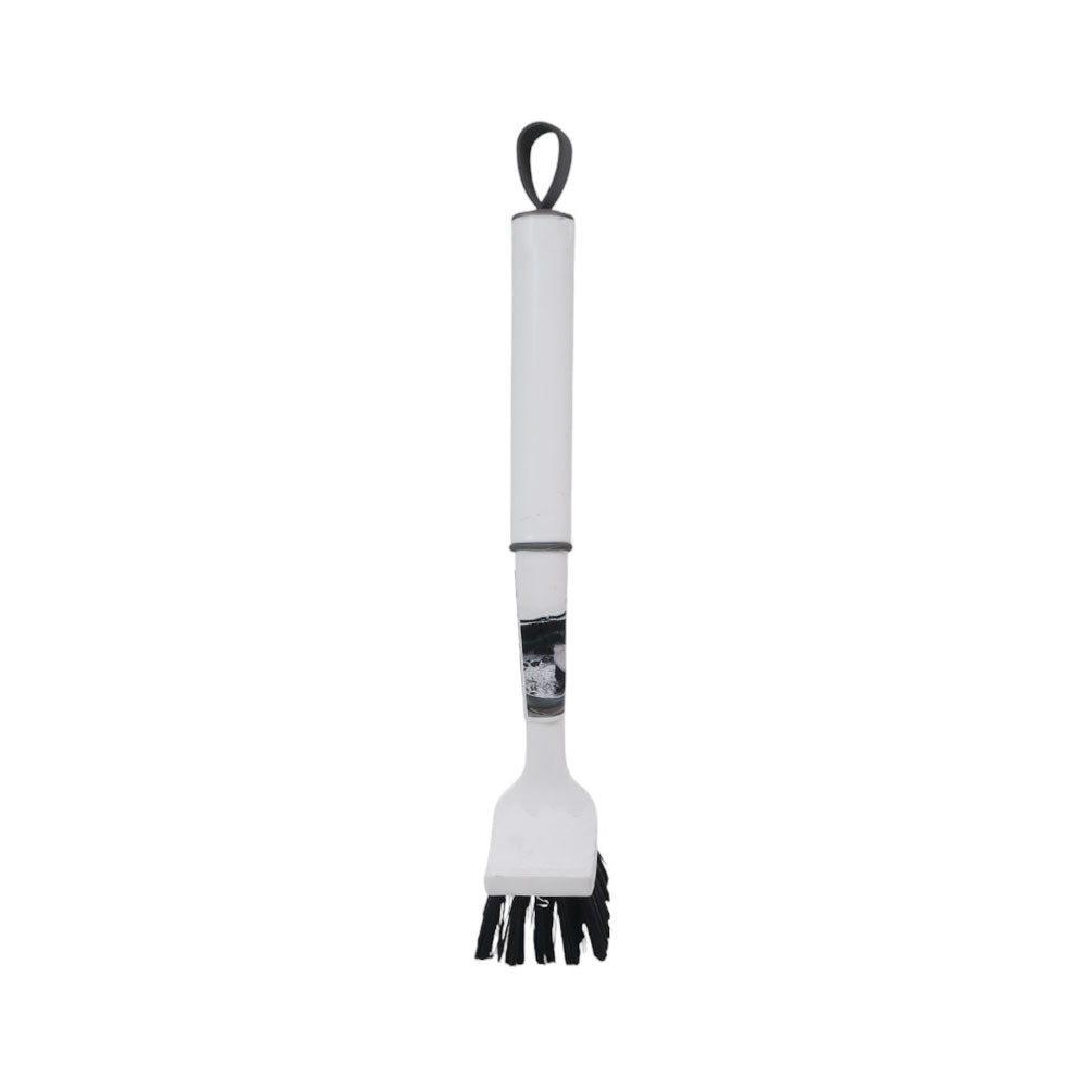 DISH WASHING BRUSH IR A449/033A-299