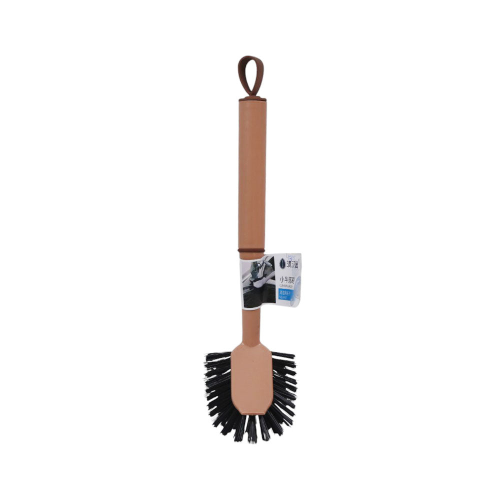 DISH WASHING BRUSH IR 033A-300