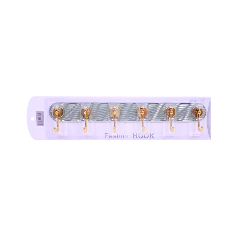 HOOK IR 6121-49