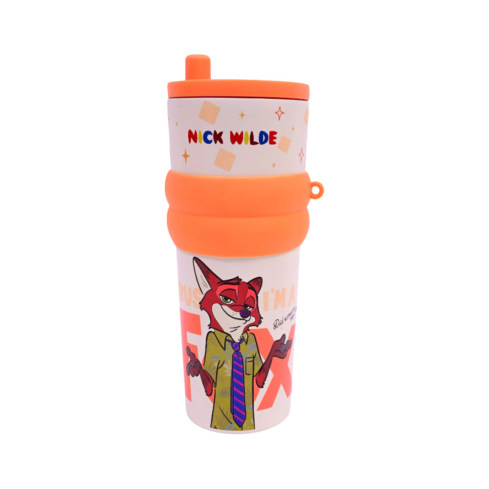 D-2070-T/W SITCH WATER BOTTLE IR 720ML