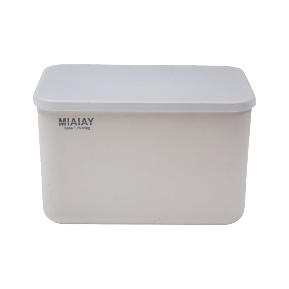 STORAGE BASKET IR 033A-284