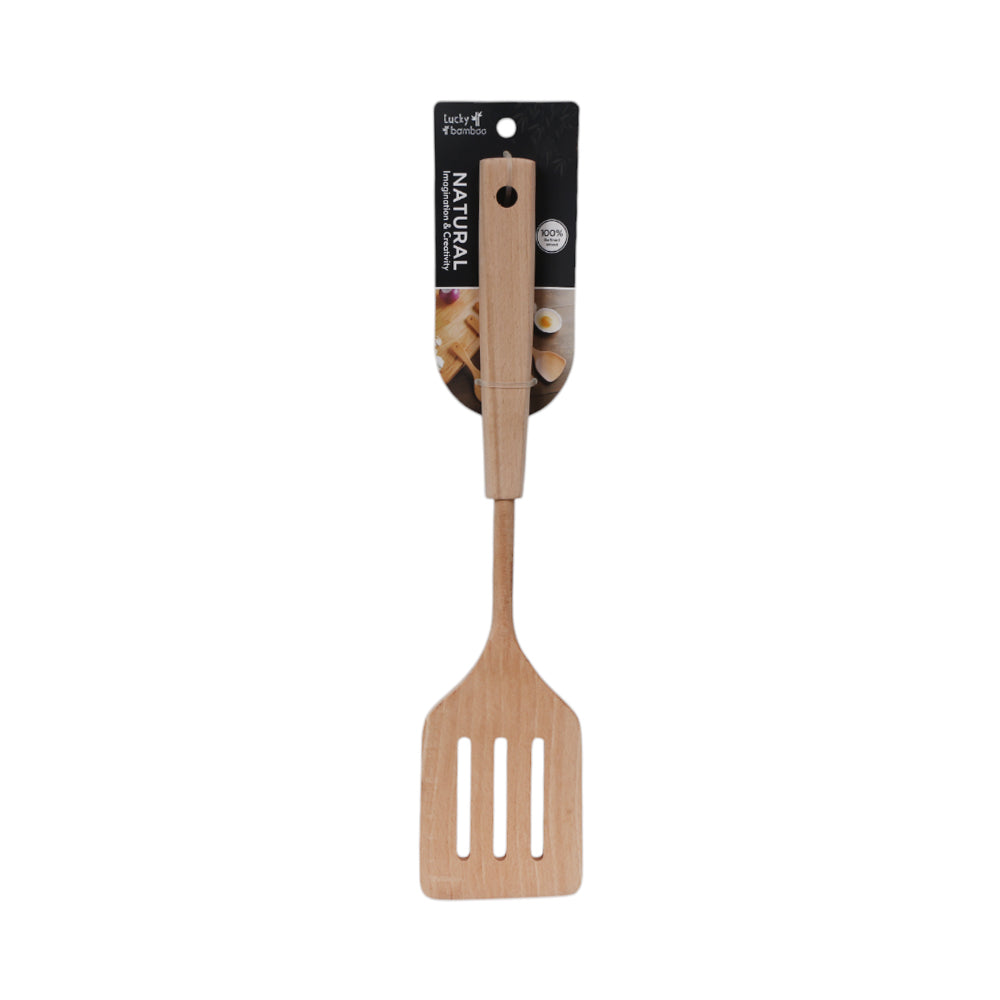 TURNER WOODEN IR 733-21