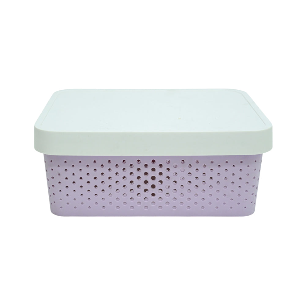 STORAGE BASKET IR 6121-262