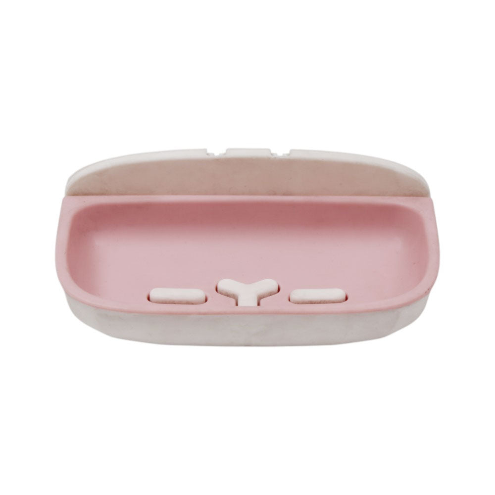 HITU LIFE SOAP DISH IR 6588 C-497