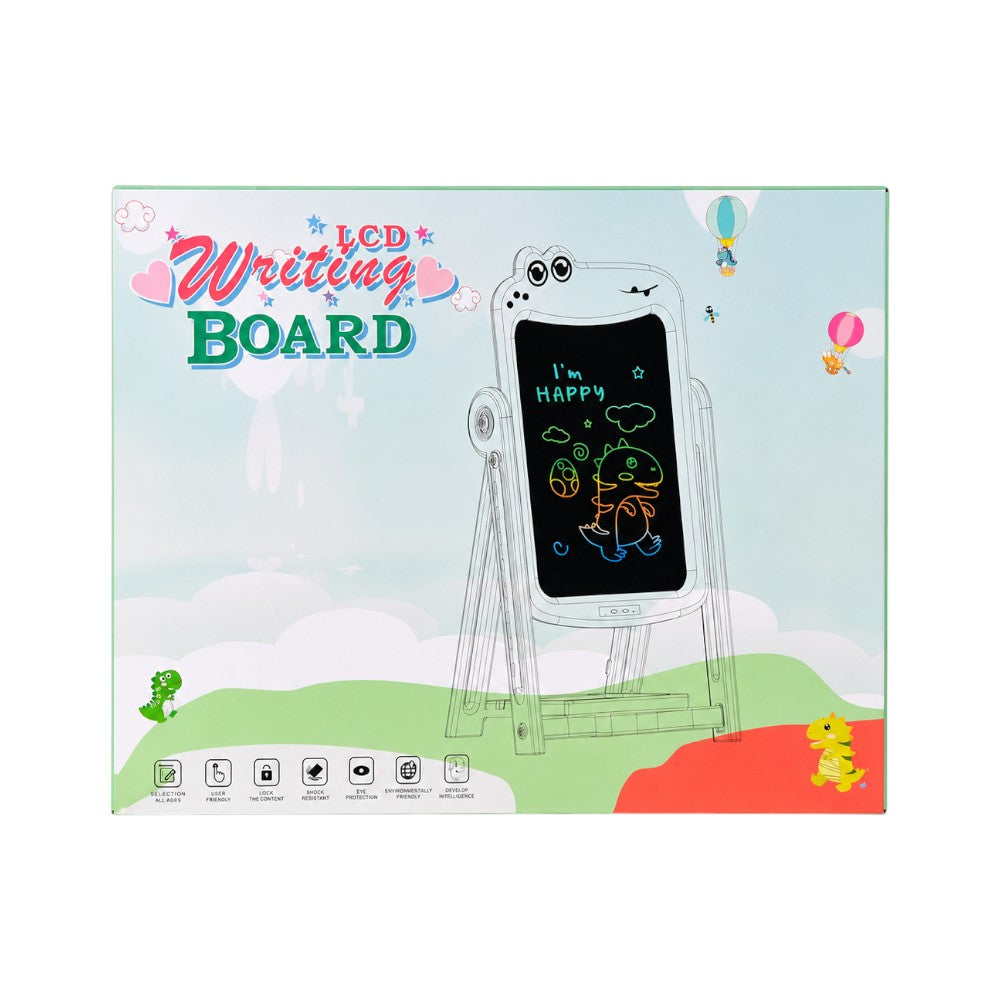 28INCH LCD WRITTING BOARD IR