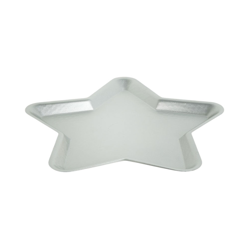 DISH ORCHID CD5625 BASIC