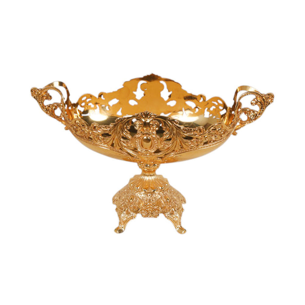 ORCHID BOWL CD-6132