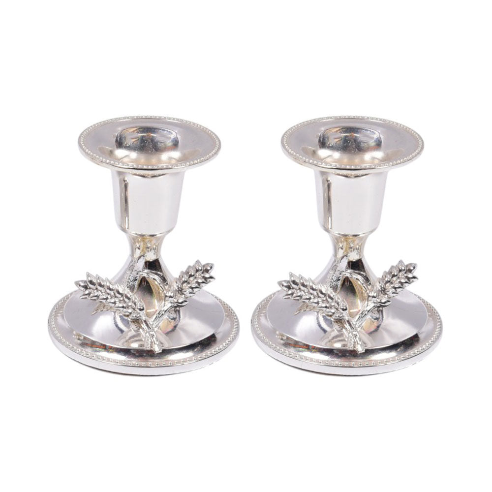 CANDLE STAND ORCHID CD-6723