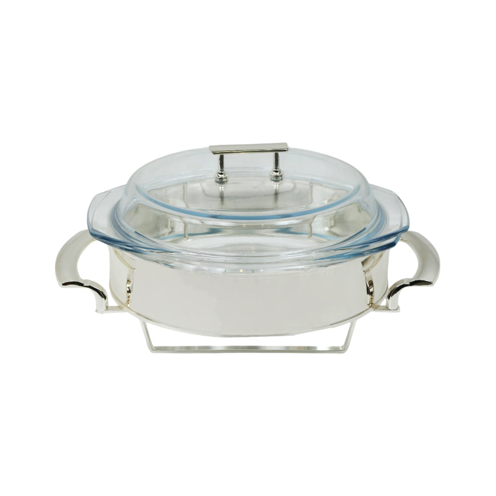 DONGA ALPEN BERG CD7637
