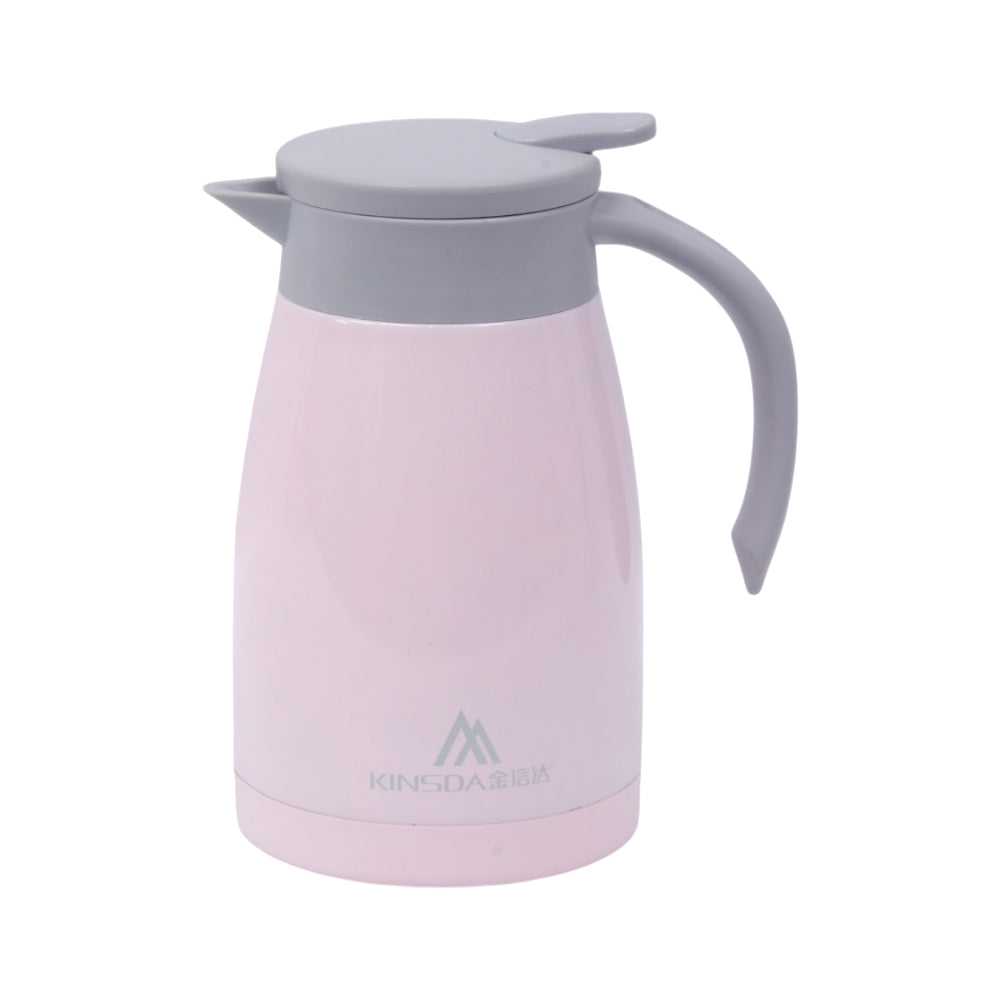THERMOS STEEL KINSDA IR 750 ML B367 1-5