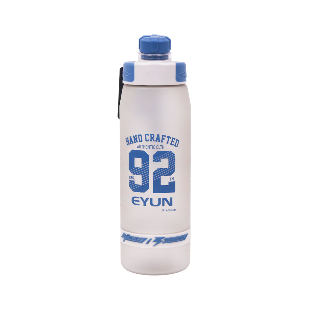 YY799 EYUN KIDS WATER BOTTLE 950ML