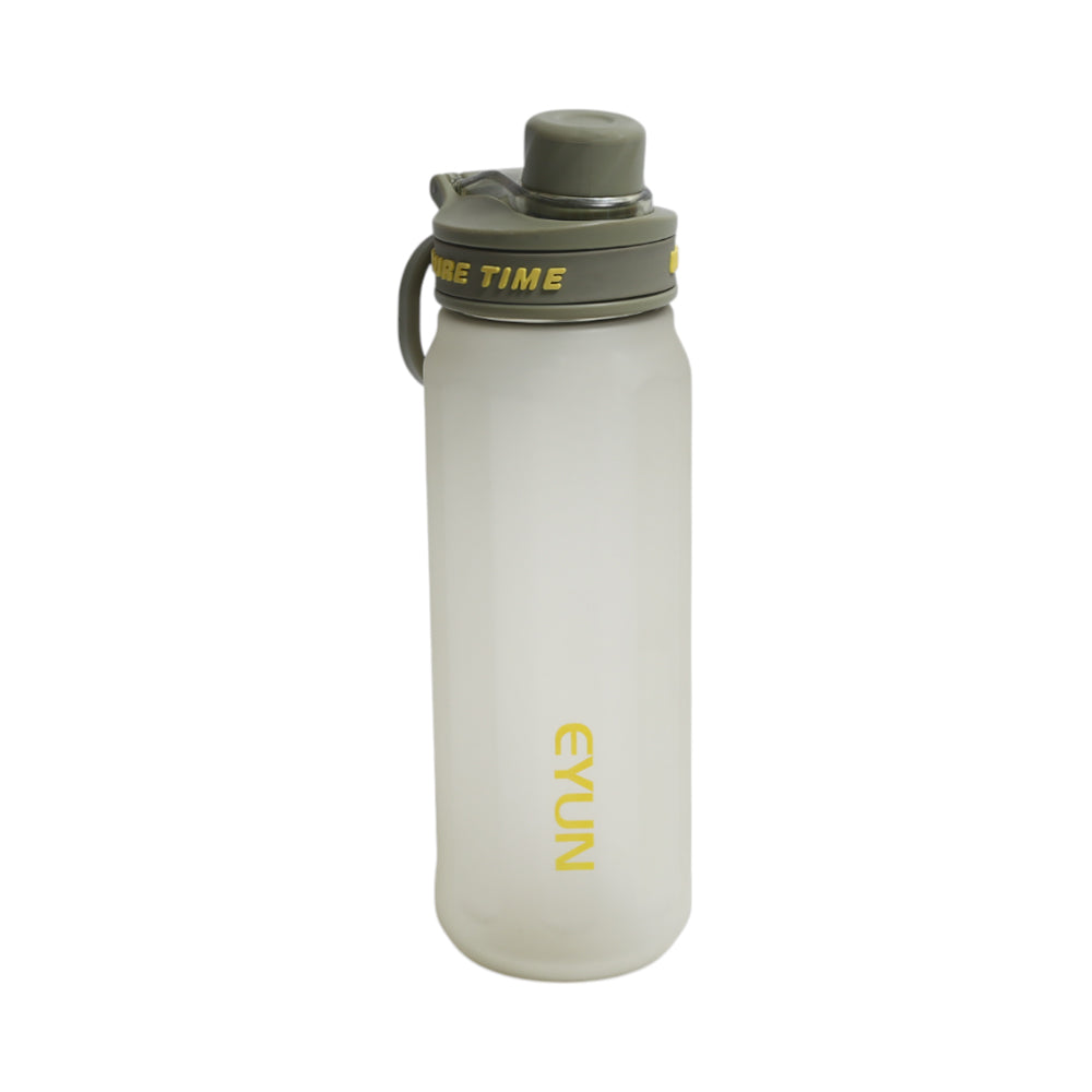 YY15 EYUN WATER BOTTLE 1000ML