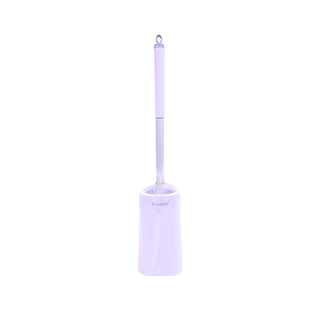 TOILET BRUSH IR 50960-152-2059