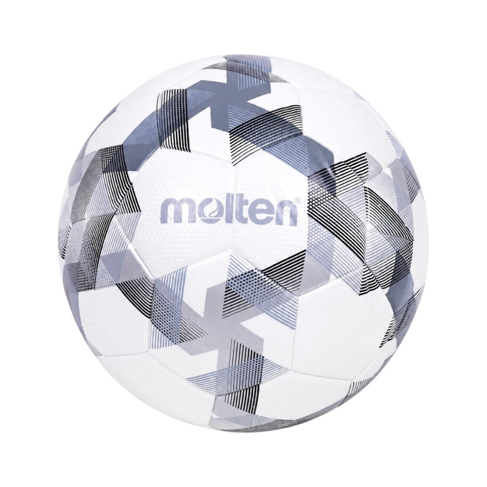 GJ-6/FG5000 MOLTEN FOOTBALL IR