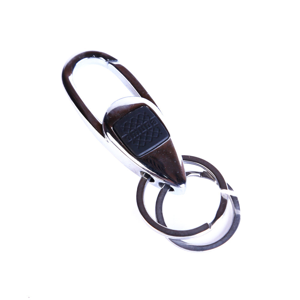 OMUDA KEY HOLDER 3710