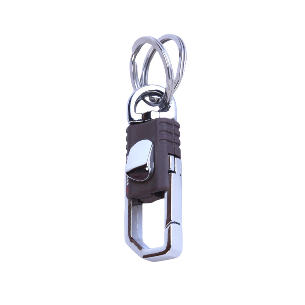 OMUDA KEY HOLDER 3713