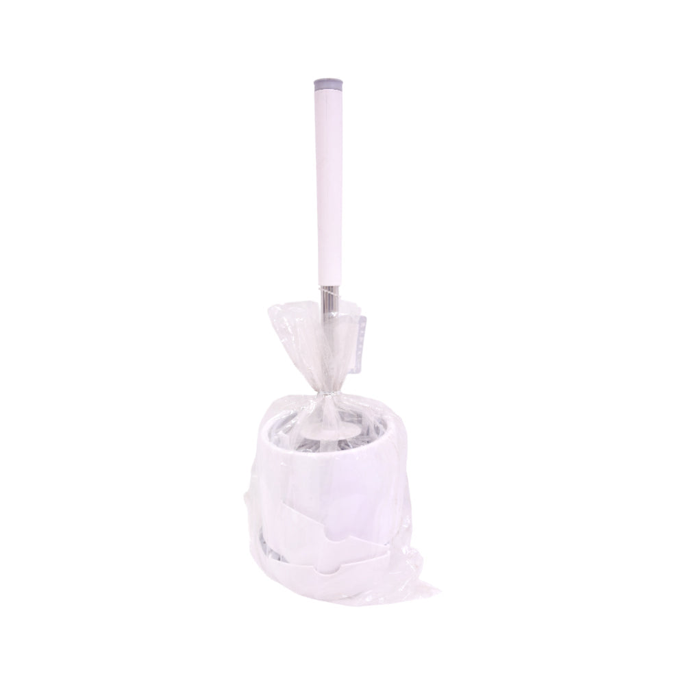 TOILET BRUSH IR 2718