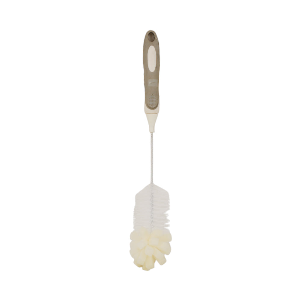 DISH WASH BRUSH 19106-6023