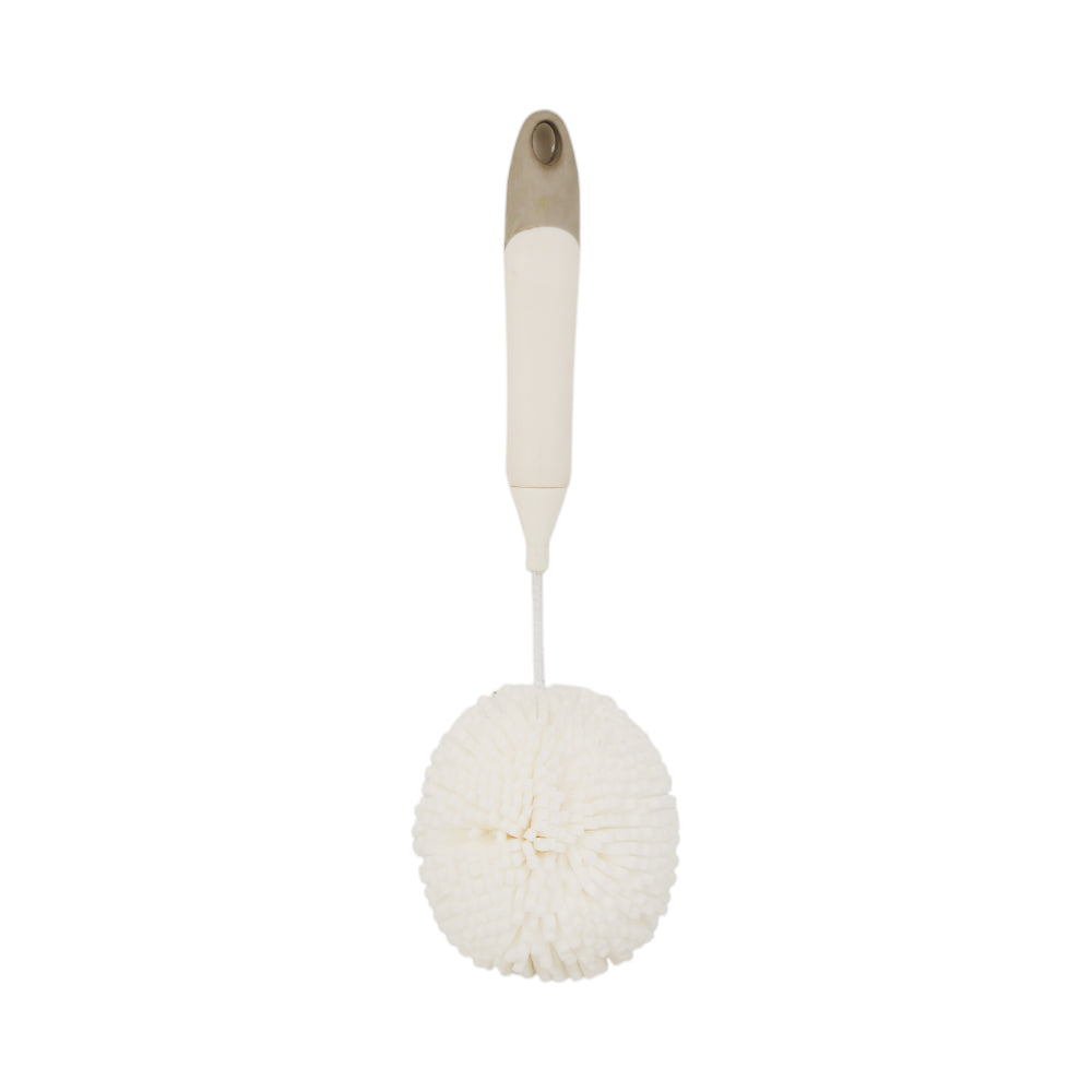 DISH WASH BRUSH IR 19107-6025