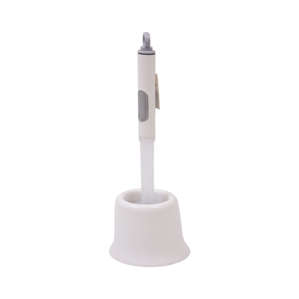 TOILET BRUSH IR 19092-7013