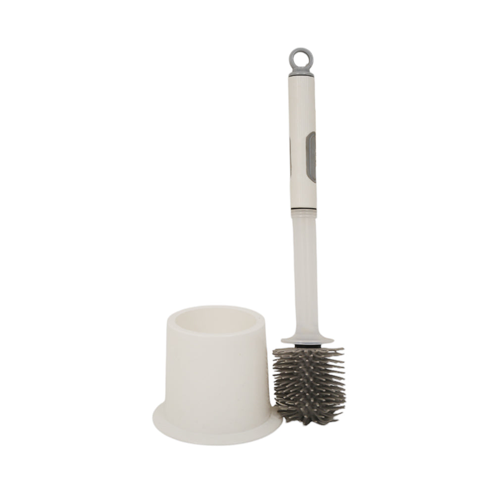 TOILET BRUSH IR 19093-7015