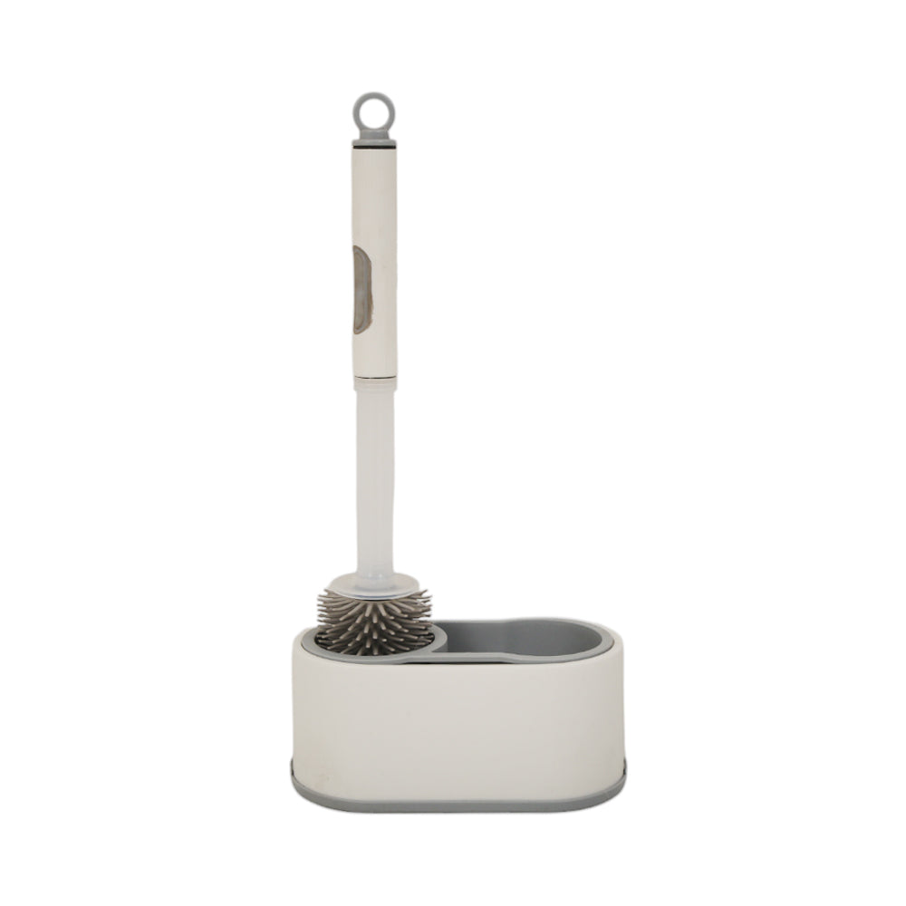 TOILET BRUSH IR 19098-7022