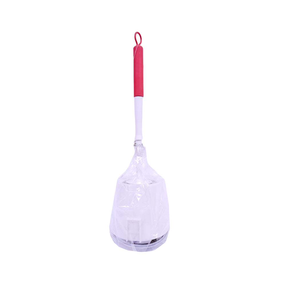 TOILET BRUSH IR 6121-196