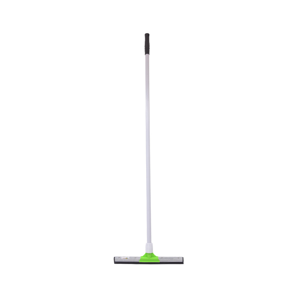FLOOR CLEANING WIPER IR 033A-217