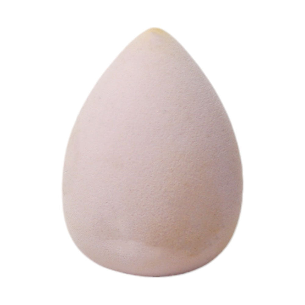 SWEET BEAUTY BEAUTY BLENDER 1PC FP-379