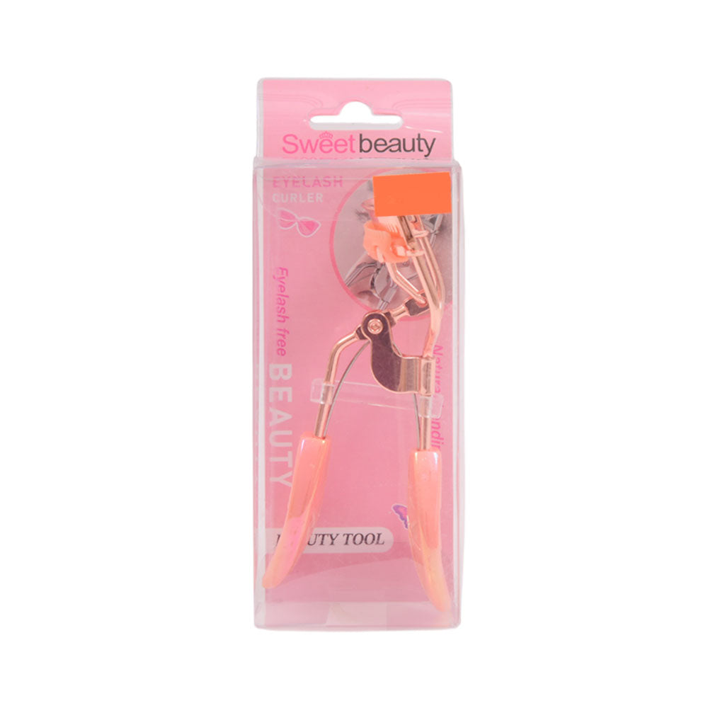 SWEET BEAUTY EYELASH CURLUR BX-3940