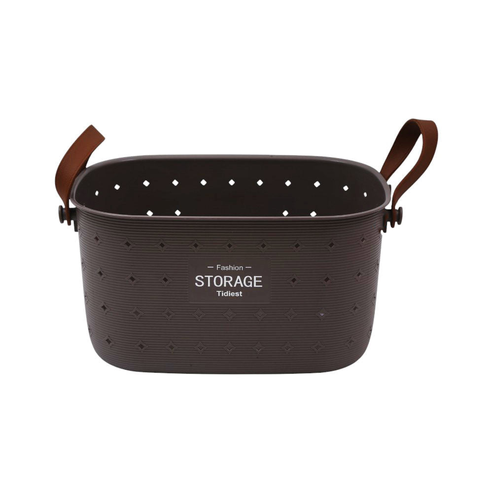 FRUIT BASKET IR 033A-122