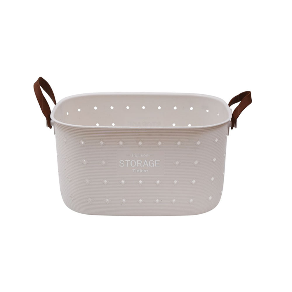 FRUIT BASKET IR 033A-123