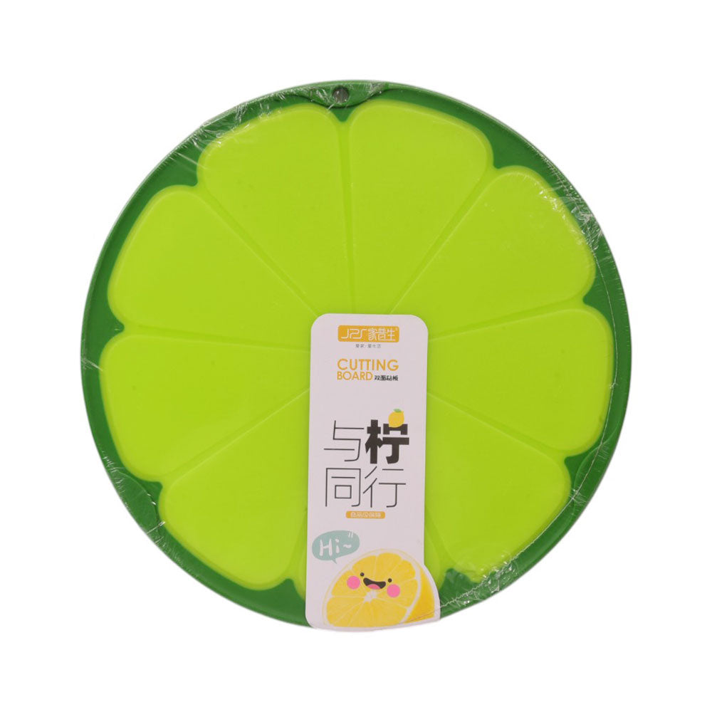CUTTING BOARD IR 033A-354