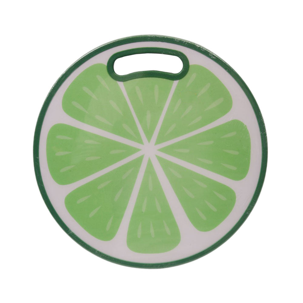 CUTTING BOARD IR 033A-356