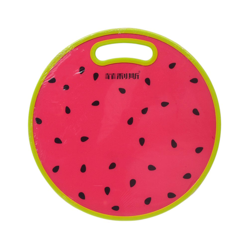 CUTTING BOARD IR 033A-355