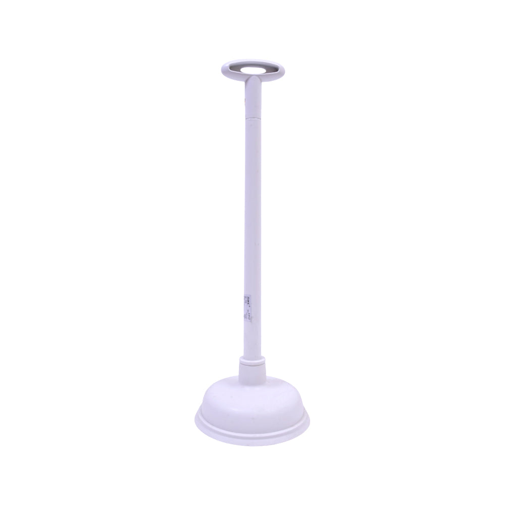 GATAR PUMP IR 6121-187