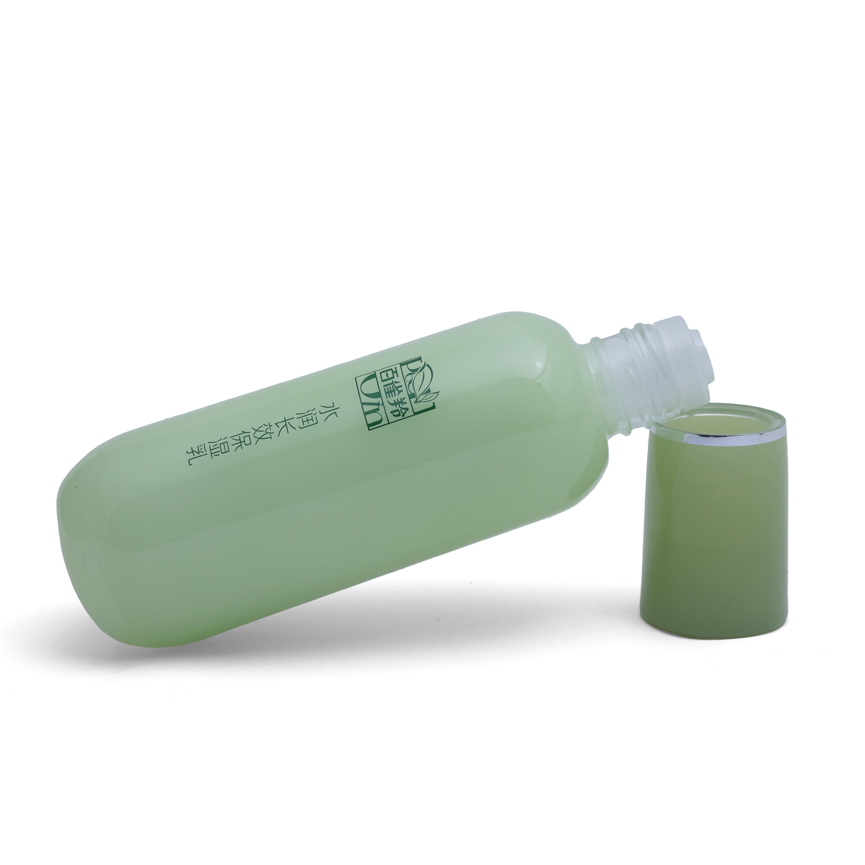 PECHOIN FACE LOTION