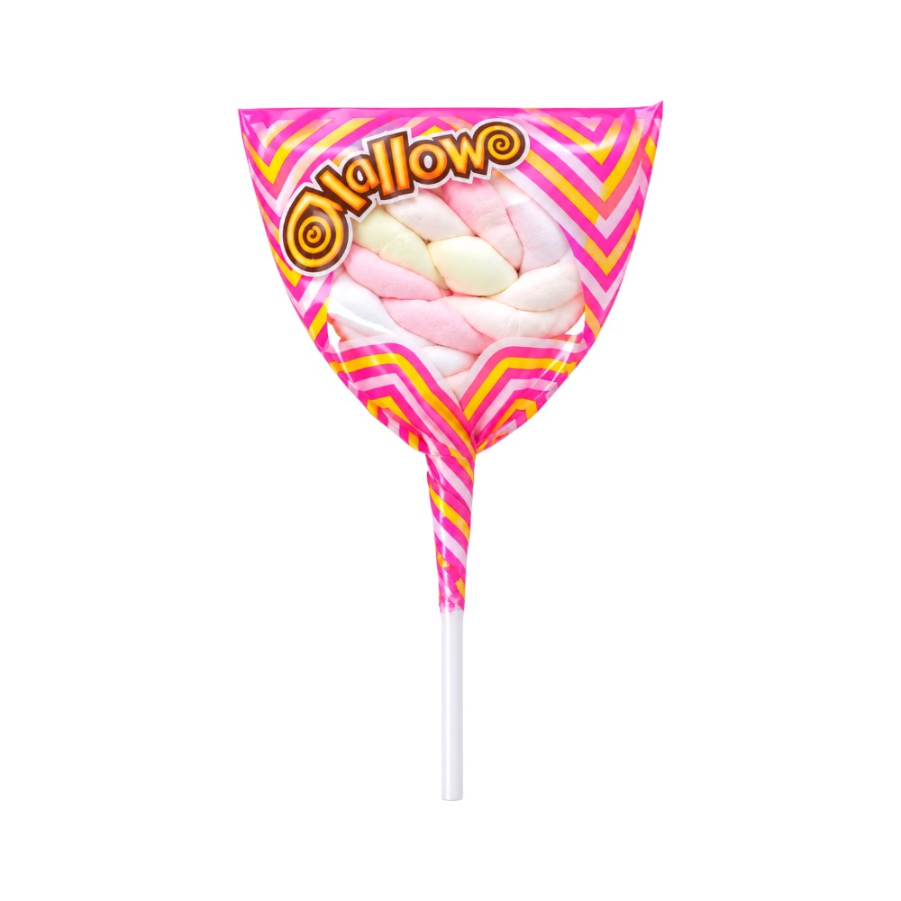 TIANS MALLOW POP 15 GM
