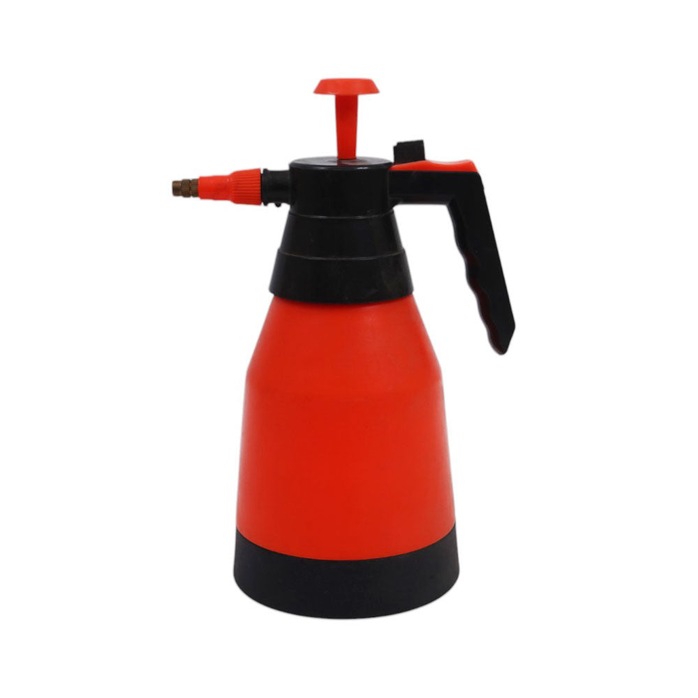 SPRAY BOTTLE IR 308-314