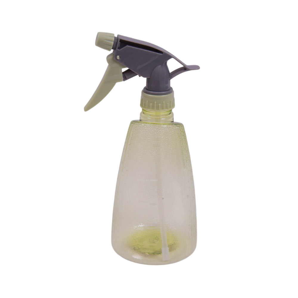 SHOWER BOTTLE IR 9139/S-10