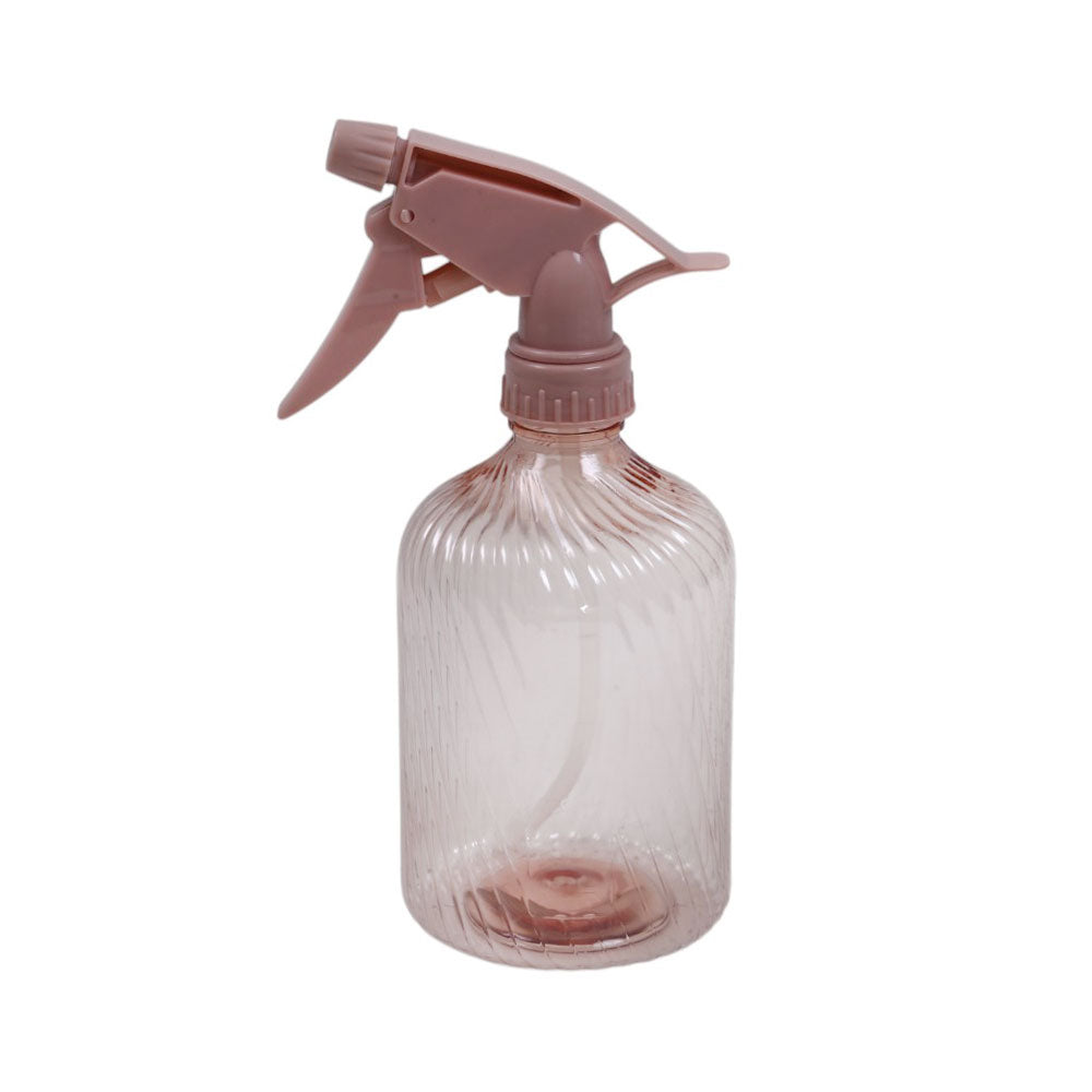 SHOWER BOTTLE IR 9146/S-8