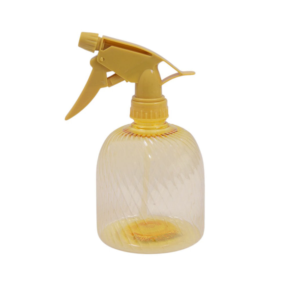 SHOWER BOTTLE IR 9148/S-3