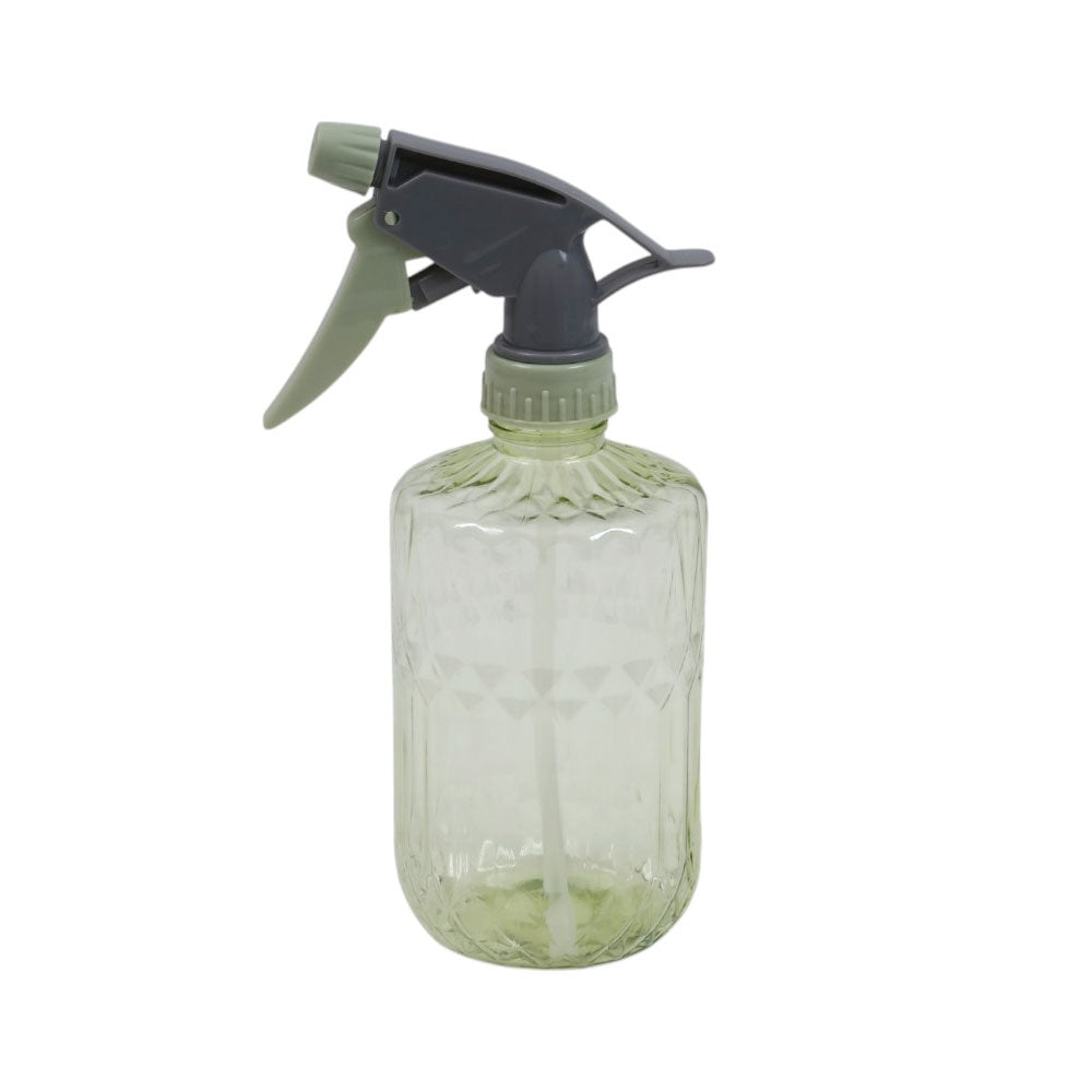SHOWER BOTTLE IR 9152/S-6