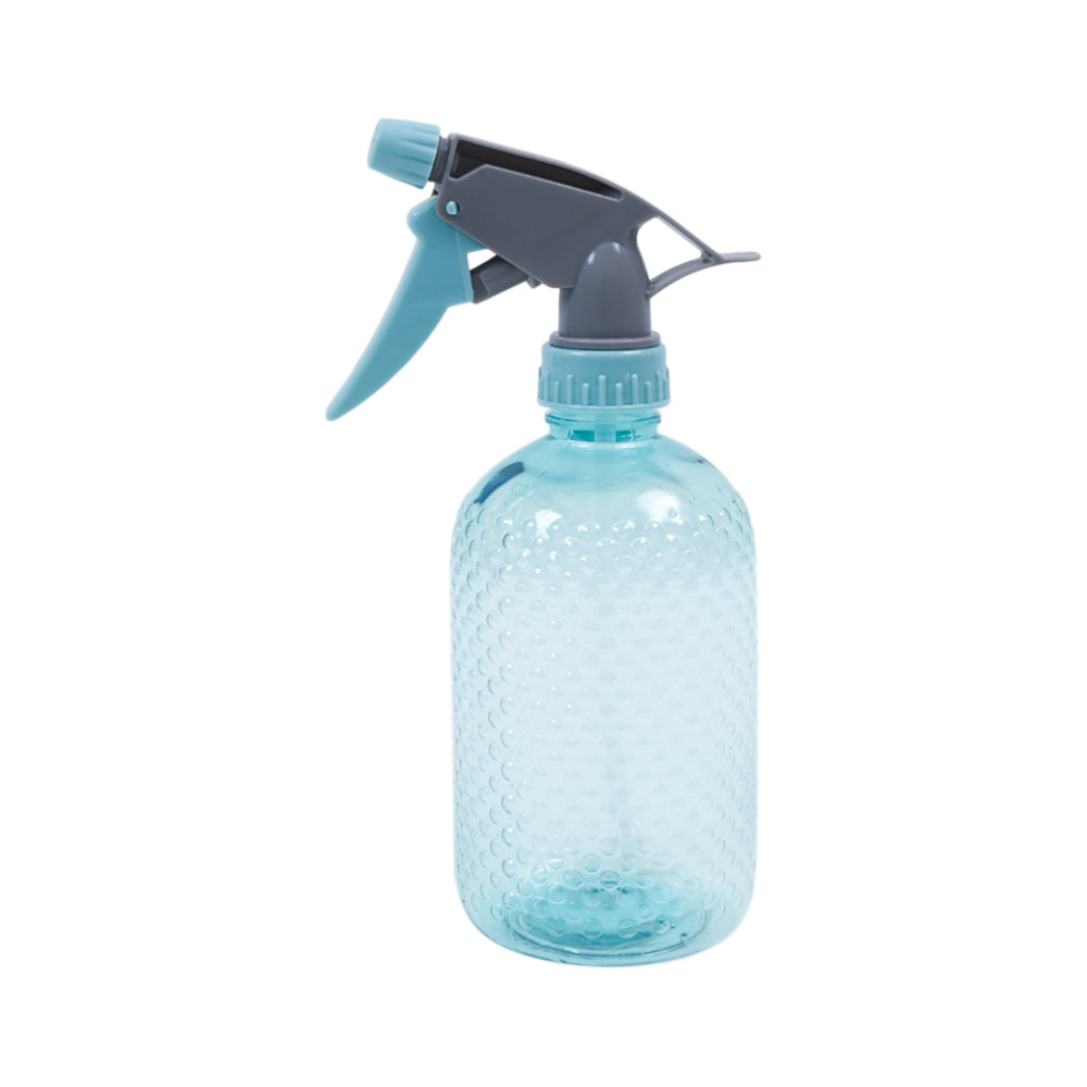 SHOWER BOTTLE IR 9154/S-5