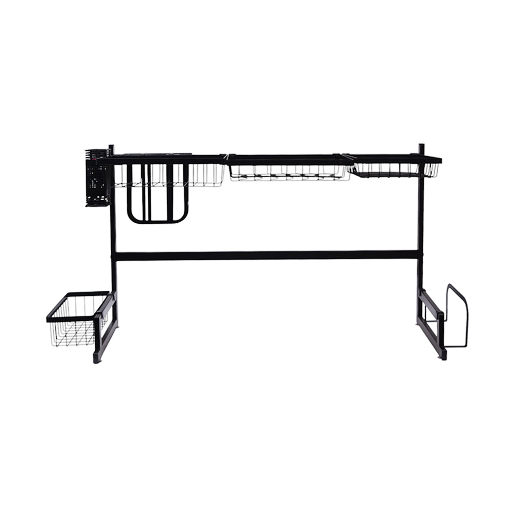 PLATE RACK STEEL KANGDA 2067