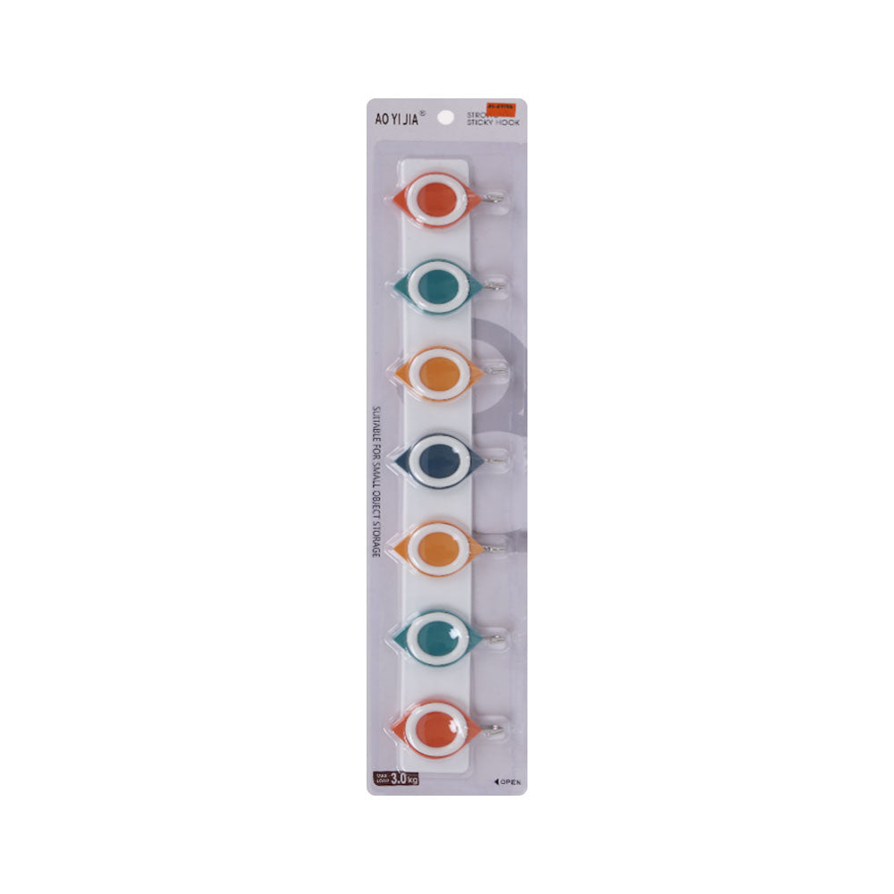 HOOK IR 2108/521-84