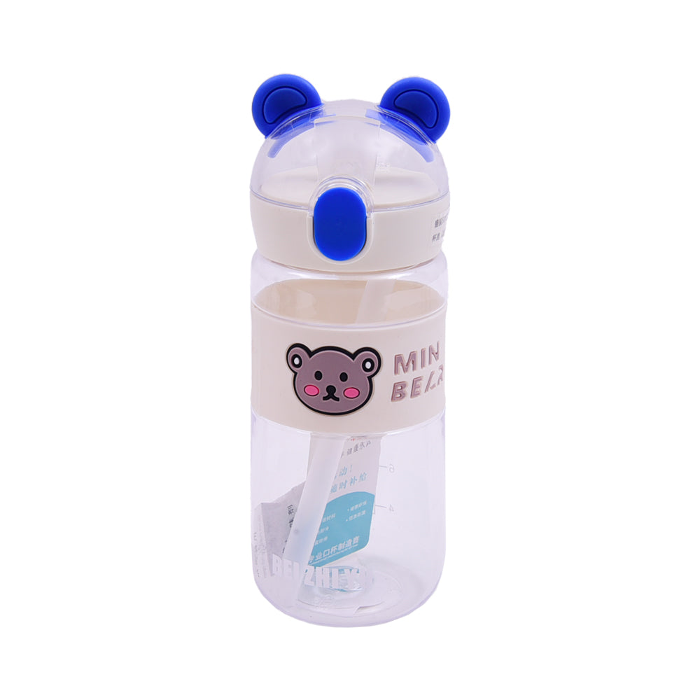 WATER BOTTLE IR 550 ML B6122/Z31-35