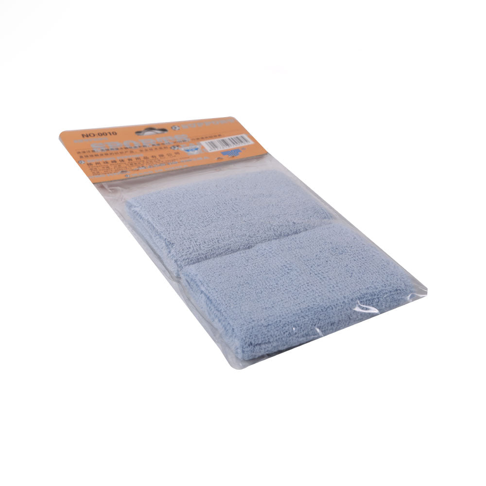 Wrist Support Band Ir 0010
