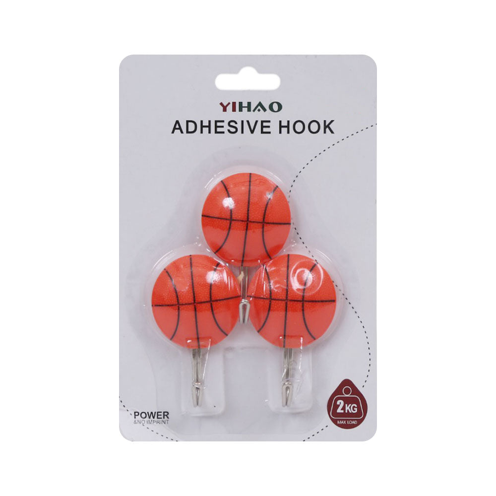 HOOK IR 2861