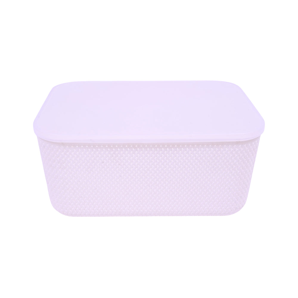 STORAGE BASKET IR 6121-254